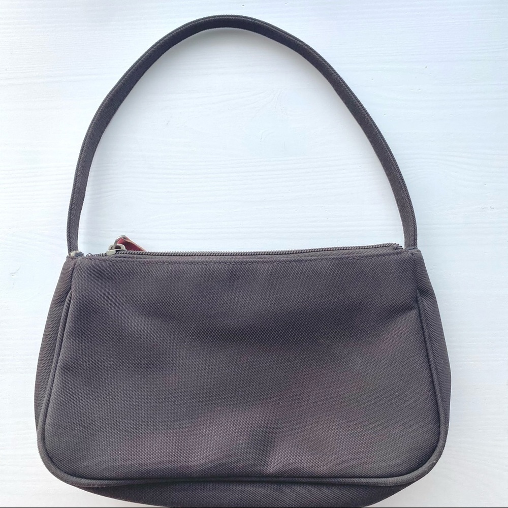 Vintage 90’s style purse
